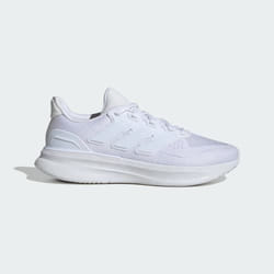Adidas IH2639_670 Chaussure d'athlétisme Blanc