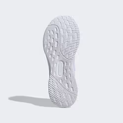 Adidas IH2639_670 Chaussure d'athlétisme Blanc - Vue supplémentaire 3
