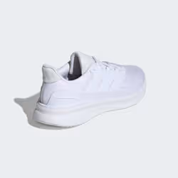 Adidas IH2639_670 Chaussure d'athlétisme Blanc - Vue supplémentaire 5