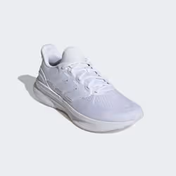 Adidas IH2639_600 Chaussure d'athlétisme Blanc - Vue supplémentaire 4