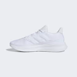 Adidas IH2639_600 Chaussure d'athlétisme Blanc - Vue supplémentaire 6