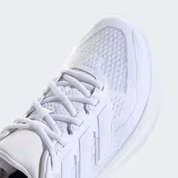 Adidas IH2639_600 Chaussure d'athlétisme Blanc - Vue supplémentaire 8