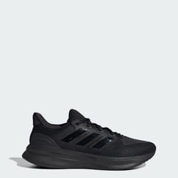 Adidas IH2640_680 Chaussure d'athlétisme Blanc