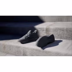 Adidas IH2640_680 Chaussure d'athlétisme Blanc - Vue supplémentaire 2
