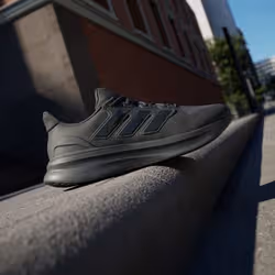 Adidas IH2640_680 Chaussure d'athlétisme Blanc - Vue supplémentaire 3