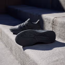 Adidas IH2640_680 Chaussure d'athlétisme Blanc - Vue supplémentaire 4