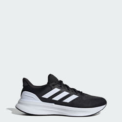 Adidas IE8794_700 Chaussure d'athlétisme Blanc