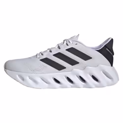 Chaussures Adidas Switch Fwd 2 IF6757