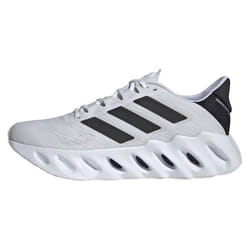 Chaussures Adidas Switch Fwd 2 IF6757
