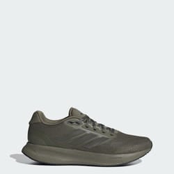 Adidas IE0525_610 Chaussure d'athlétisme Noir