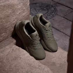 Adidas IE0525_610 Chaussure d'athlétisme Noir - Vue supplémentaire 5