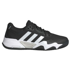 Chaussures de sport Adidas Solematch Control 2 M Clay Ig1679 - 44 2/3
