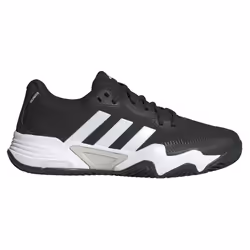 Chaussures de sport Adidas Solematch Control 2 M Clay Ig1679 - 42 2/3