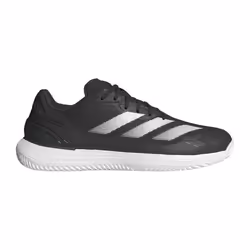 Chaussures de tennis Adidas Defiant Speed 2 Clay Hommes