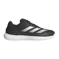 Chaussures de tennis Adidas Defiant Speed 2 Clay Hommes