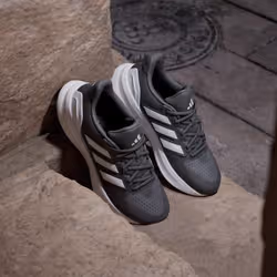 Adidas IH2636_600 Chaussure d'athlétisme Blanc - Vue supplémentaire 5