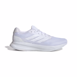 Chaussures Adidas Runfalcon 5 IH7757