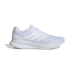 Chaussures Adidas Runfalcon 5 IH7757