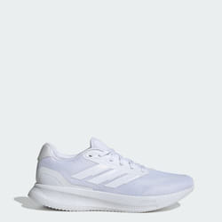Adidas IH7757_690 Chaussure d'athlétisme Blanc