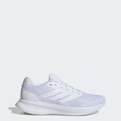 Adidas IH7760_590 Chaussure d'athlétisme Blanc