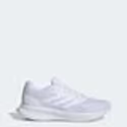 Chaussures de course - Adidas - Runfalcon 5 - Femme - Amortissement optimal - Semelle Adiwear