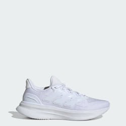 Adidas IH2638_610 Chaussure d'athlétisme Blanc