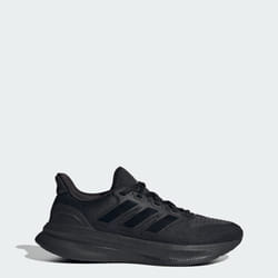 Adidas IH2637_540 Chaussure d'athlétisme Blanc