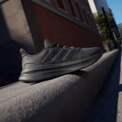 Adidas IH2637_620 Chaussure d'athlétisme Blanc - Vue supplémentaire 3