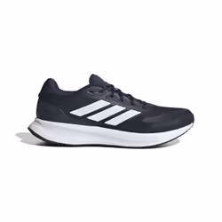 Chaussures de Running Adidas Runfalcon 5 Hommes