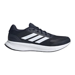 Chaussures de Running Adidas Runfalcon 5 Hommes
