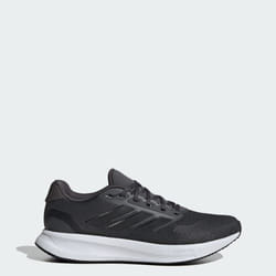 Adidas IE8819_690 Chaussure d'athlétisme Blanc