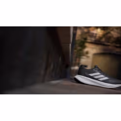 Adidas IH7759_590 Chaussure d'athlétisme Blanc - Vue supplémentaire 2