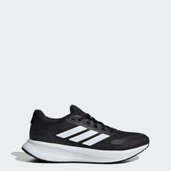 Adidas IH7759_570 Chaussure d'athlétisme Blanc