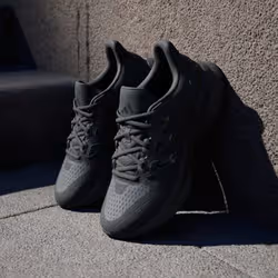 Adidas IH2637_590 Chaussure d'athlétisme Blanc - Vue supplémentaire 5
