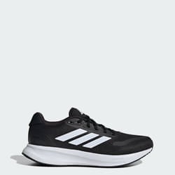 Adidas IH7758_660 Chaussure d'athlétisme Blanc