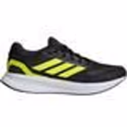 Chaussures Adidas Runfalcon 5 IE8814