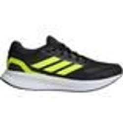 Chaussures Adidas Runfalcon 5 IE8814