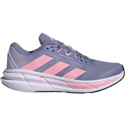Adidas ZAPATILLAS RUNNING MUJER QUESTAR 3 W Femme MORADO