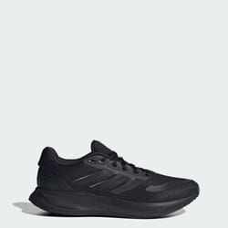 Adidas IE8812_620 Chaussure d'athlétisme Noir