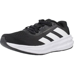 Chaussure Adidas Modèle Questar 3 W - Coleur Noir