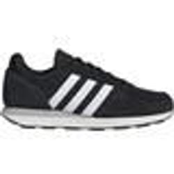 Chaussures de Running - ADIDAS - Run 60S 3.0 - Homme - Noir - Occasionnel