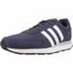 Chaussures de Running ADIDAS Run 60S 3.0 pour Homme - Bleu