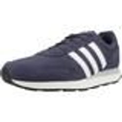Chaussures de Running ADIDAS Run 60S 3.0 pour Homme - Bleu