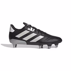 Chaussure de rugby Kakari RS en Noir - 42