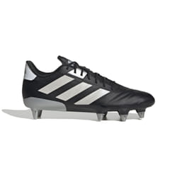 Chaussure de rugby Kakari RS en Noir - 42