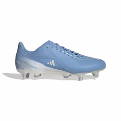 Chaussures Adidas Adizero Rs15 Pro IG9032