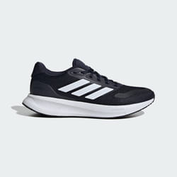 Adidas IE8829_580 Chaussure d'athlétisme Blanc