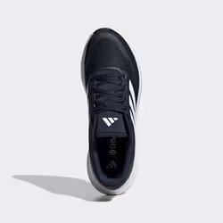 Adidas IE8829_580 Chaussure d'athlétisme Blanc - Vue supplémentaire 2