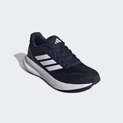 Adidas IE8829_540 Chaussure d'athlétisme Blanc - Vue supplémentaire 4