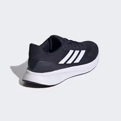 Adidas IE8829_540 Chaussure d'athlétisme Blanc - Vue supplémentaire 5